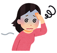 �߂܂��E���j�G�[���a