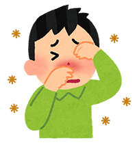 �ԕ��ǁE�A�����M�[