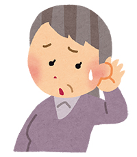 ����A��A�⒮��