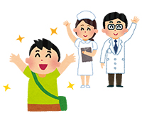 �e����A���p�A���[�U�[��p