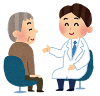 CT�摜�f�f�i�R�����j�i�߂܂��A�������A���@�o���Ȃǁj