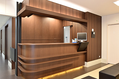 ��܂ˎ��@��A�� ��t01