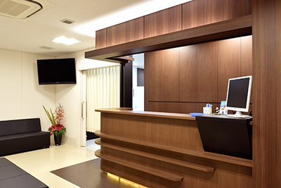 ��܂ˎ��@��A�� ��t02