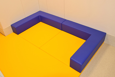 �L�b�Y�R�[�i�[