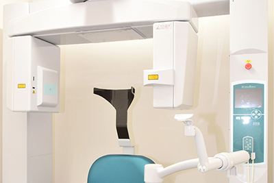 �ŐV�f�Ë@��01