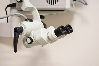 �ŐV�f�Ë@��02