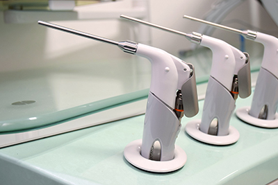 �ŐV�f�Ë@��03