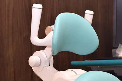 �ŐV�f�Ë@��04