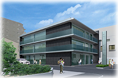 ���쎕�ȃN���j�b�N/���s����撷�g�o�˂̎��Ȉ�@