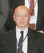 ��܂ˎ��@��A�� �R���p�Y