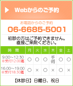 �f�Â̂��\��